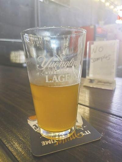 coosa craft