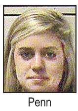 Eclectic woman facing 180-day jail sentence