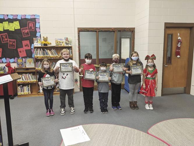 0127 Eclectic spelling bee1.jpg