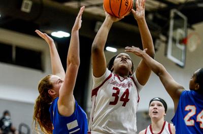 1223-Girls 10 Haynes.jpg