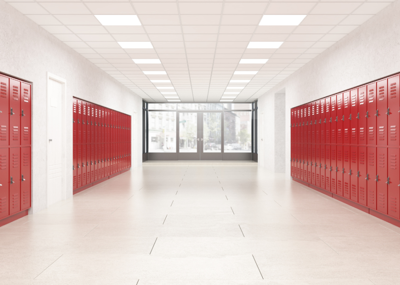 Best public high schools in the Montgomery metro area