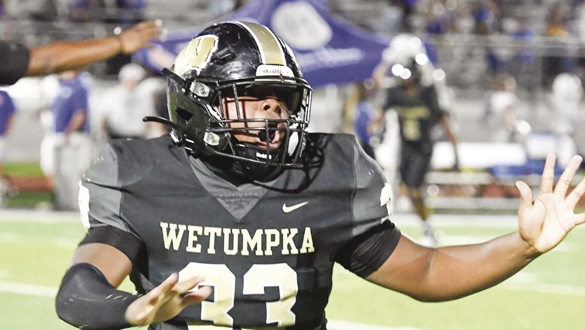 Wetumpka 03 CMYK copy.jpg