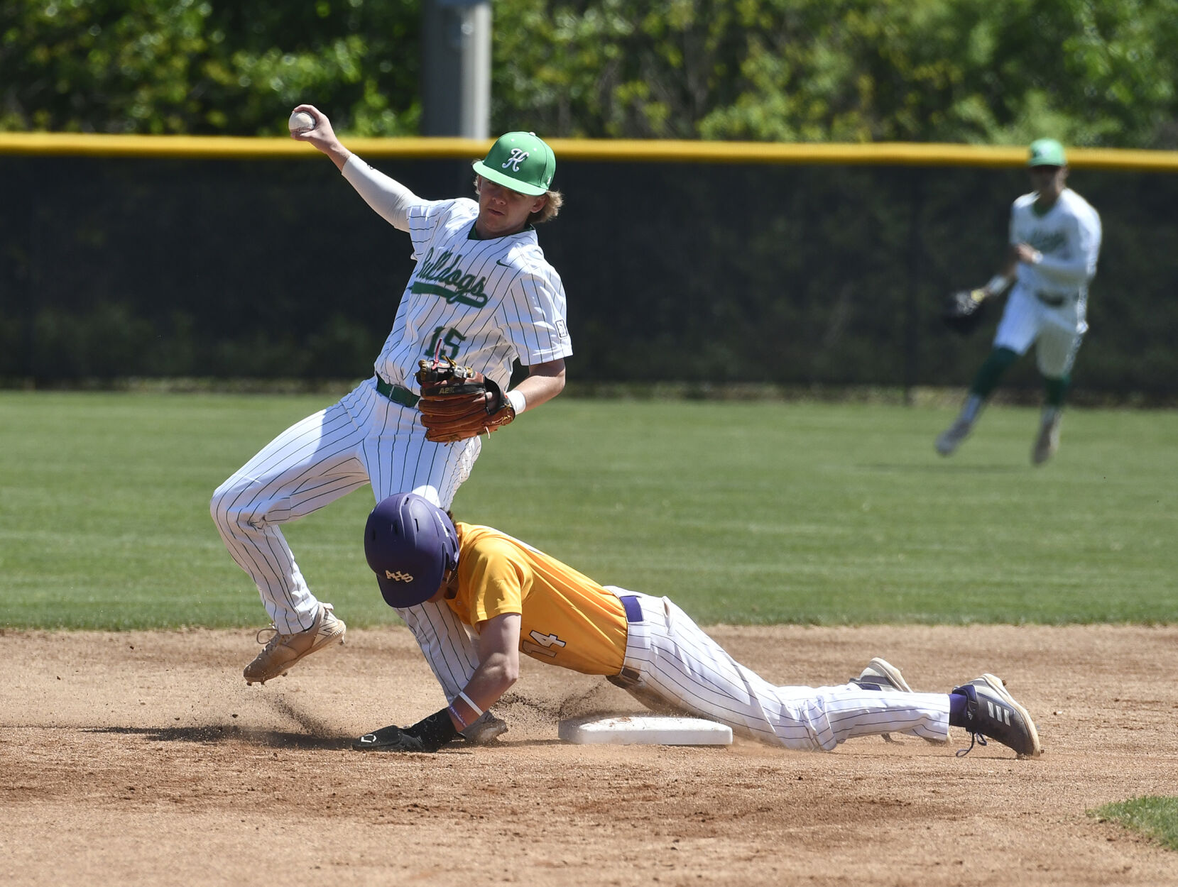 Holtville baseball 23.jpg