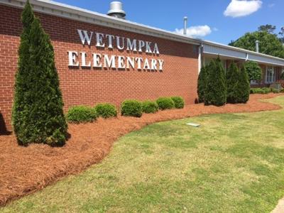 wetumpka elementary