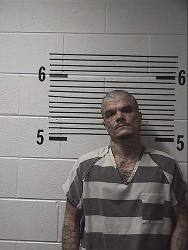 Elmore man dead after Sept. 2 stabbing