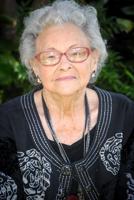 Louise Lambert