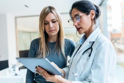 Empowering Contraceptive Choices