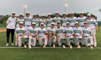 Holtville area champs