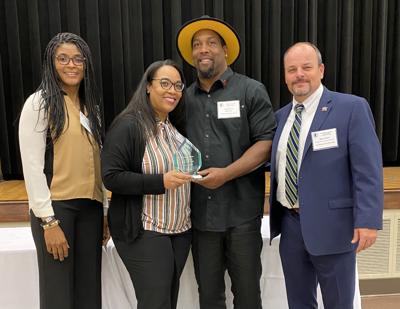 Antowain Smith induction