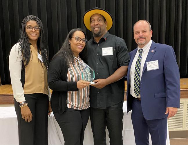 Antowain Smith induction
