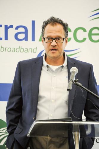 web broadband 2.jpg