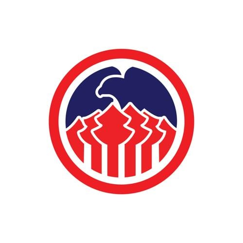 U.S. Lumber Coalition Comments on Canadian Reaction to U.S. Trade Law Enforcement