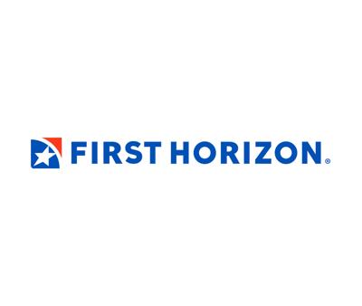 First Horizon Announces Results of its 2025 Company-Run Stress Test