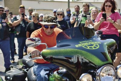 0818 Operation Combat Bikesaver1.jpg