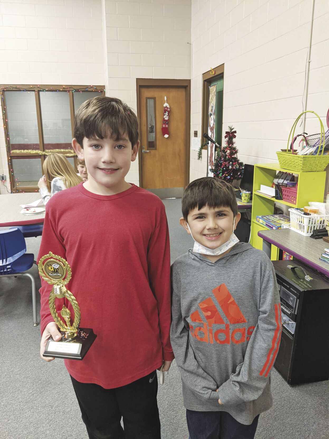 0127 Eclectic spelling bee2.jpg
