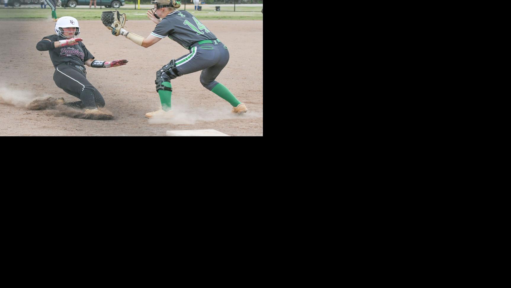 051425 ECHS Softball copy.jpg