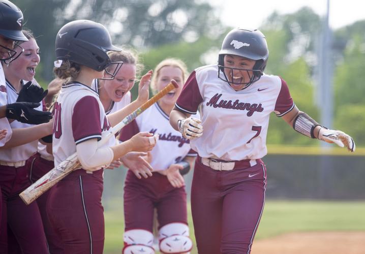 04302025 Stanhope Elmore Softball 002.jpg