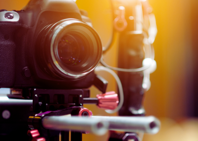 Movies and TV shows casting in Huntsville
