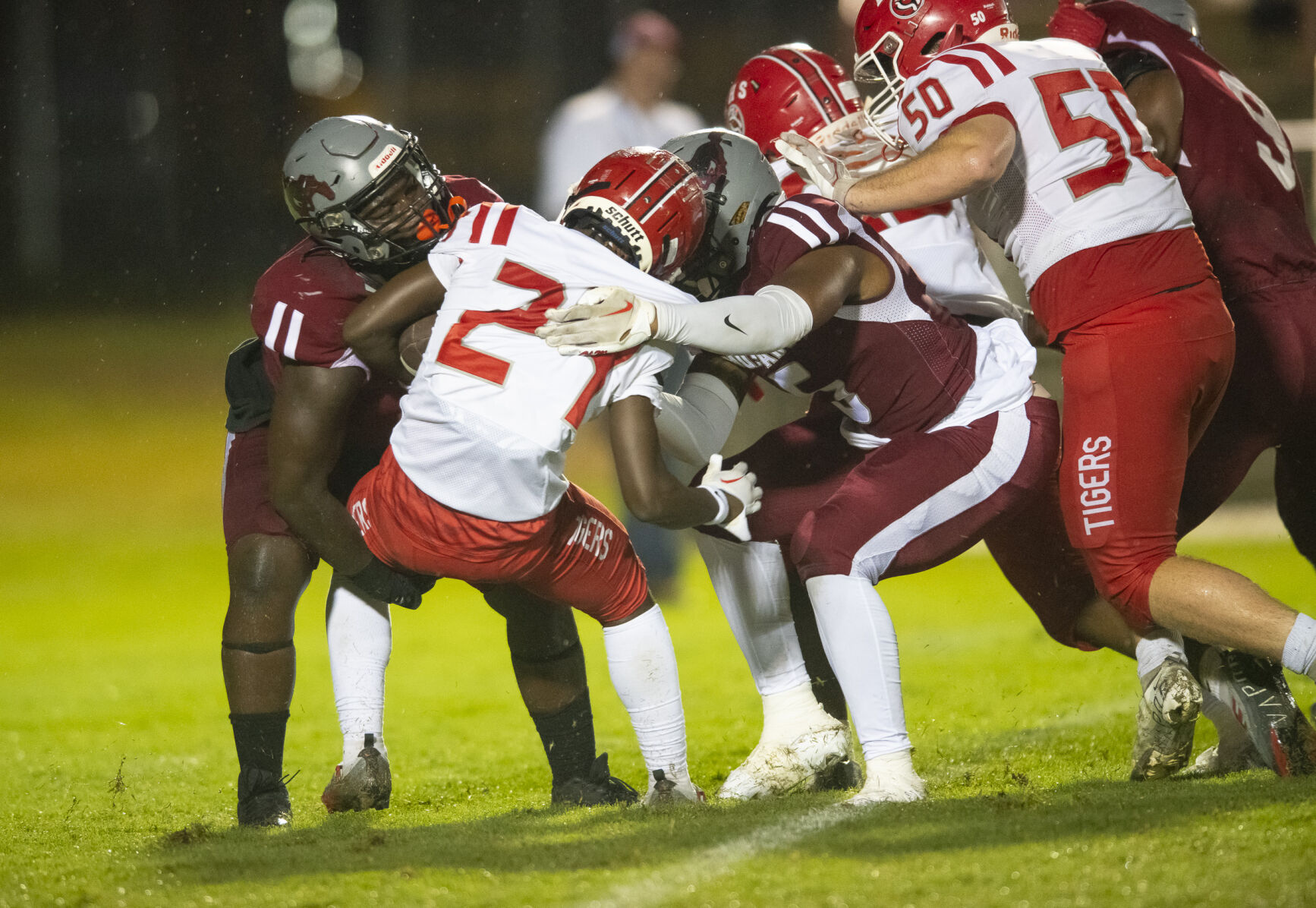 202300901 Stanhope FB 015.jpg