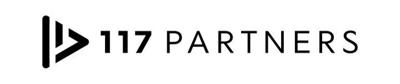 THOMAS BRAZIEL & 117 PARTNERS CELEBRATE A DECADE OF LEADERSHIP IN DISTRESSED-CRYPTO INVESTING