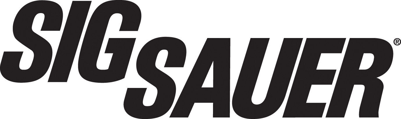United States Immigration and Customs Enforcement Extends SIG SAUER P320 Contract Another Two Years