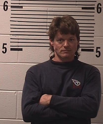 Four arrested on meth trafficking and possession