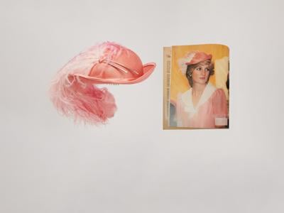 diana_featured