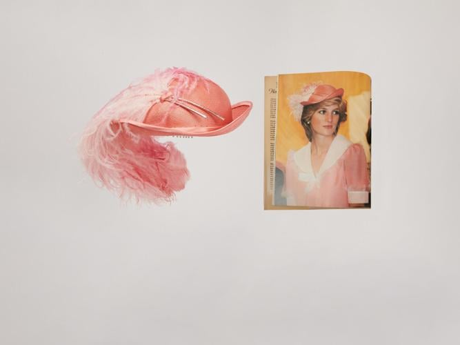 diana_featured