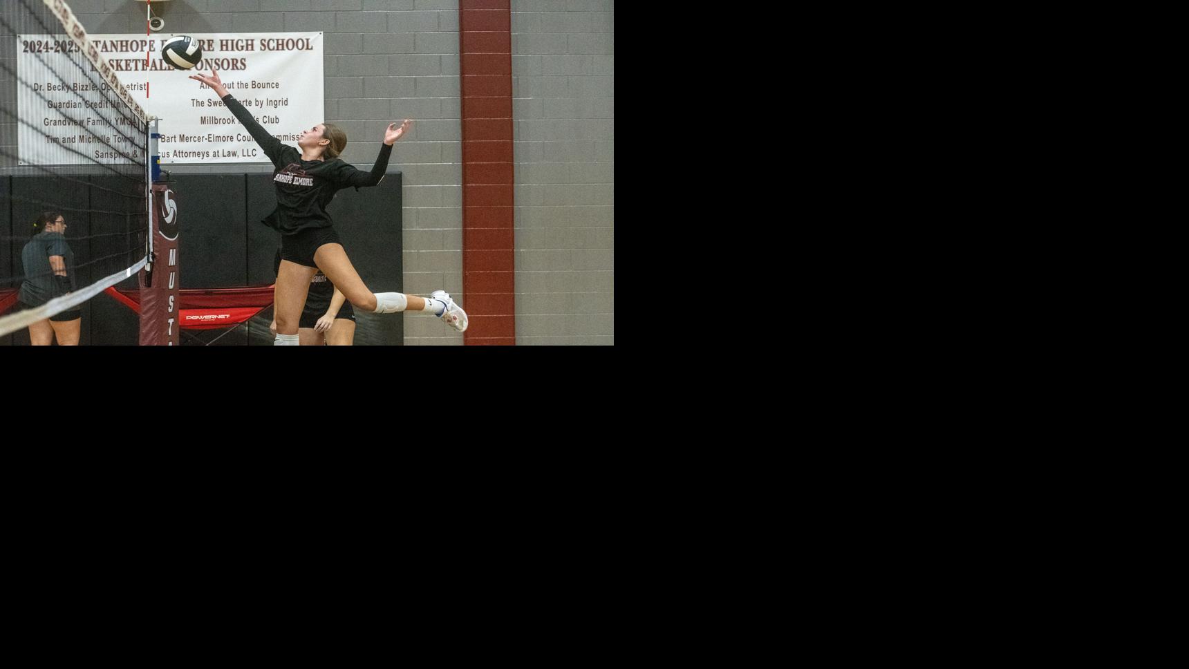 080625 SEHS Volleyball.jpg
