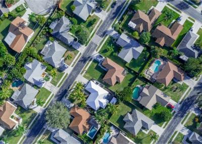 Cities with the fastest-growing home prices in the Gadsden metro area