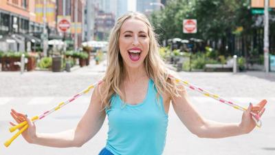 6 Expert Tips to Keep Your Routine on Track