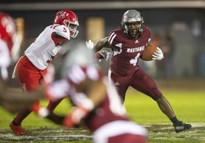 202300901 Stanhope FB 017.jpg