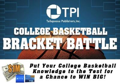 Bracket Battle.jpeg