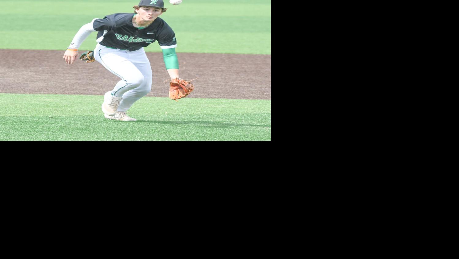 040225 Holtville baseball 2.jpg