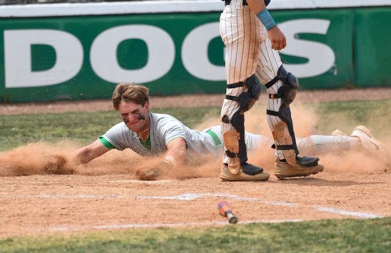 Holtville baseball 16.jpg