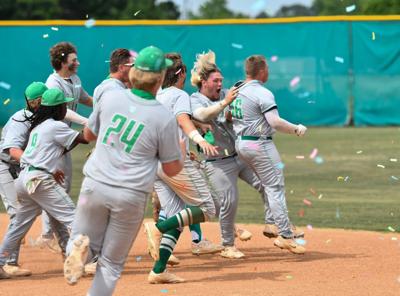 Holtville walkoff