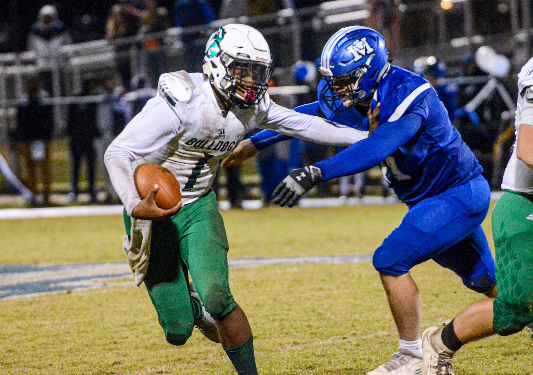 1102-Holtville 9.jpg