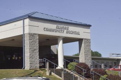 Elmore Community