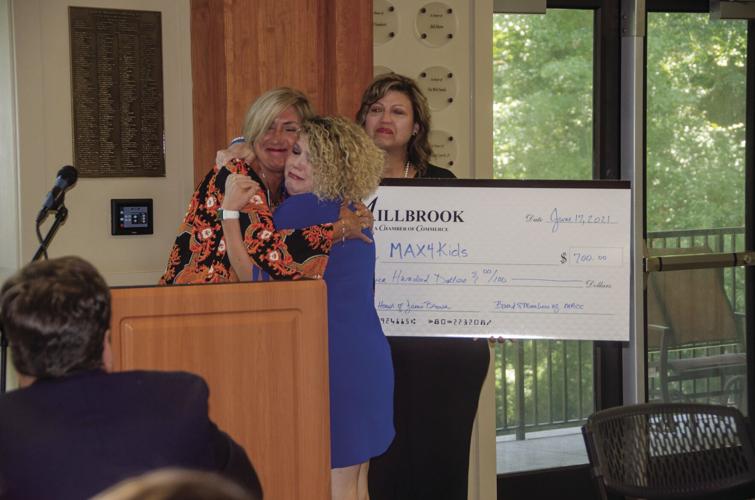 0623 Millbrook Chamber.JPG