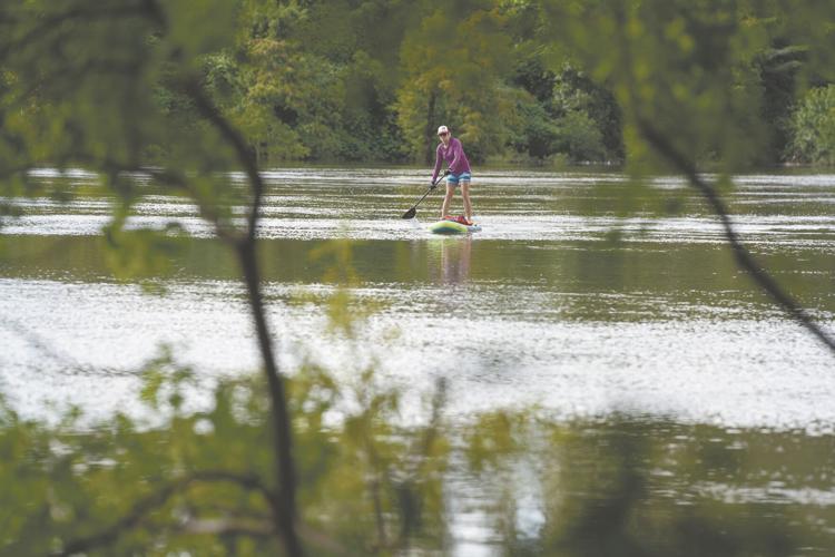 092021_Paddling_JA_5777.jpg