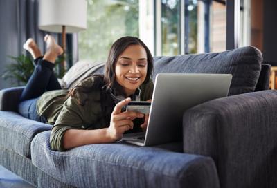 AI tools like ChatGPT, Alexa, and browser plug-ins can help you shop smarter on Prime Day by organizing your list, tracking prices, and acting quickly on deals.