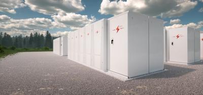 Battery Energy Storage: Powering America’s Reliable, Affordable, and Secure Energy Future