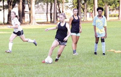 State games practice