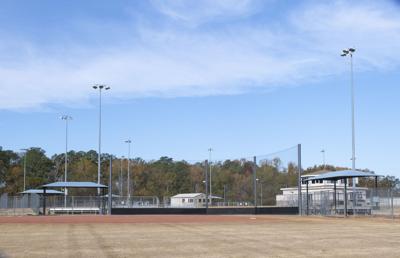 Wetumpka Sports Complex (copy)