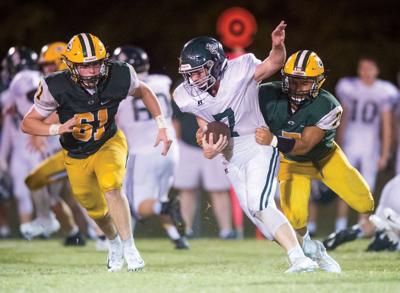0619-Edgewood Games to Watch.jpg