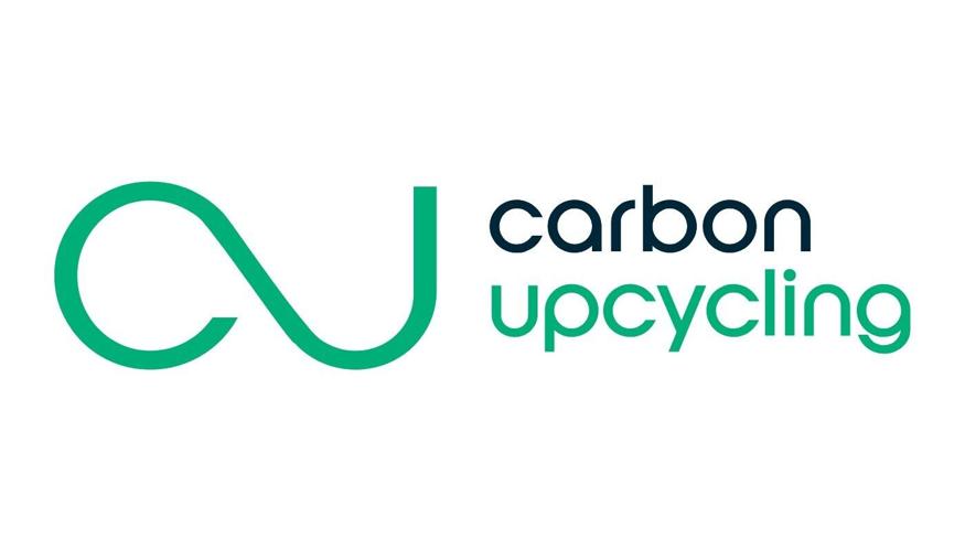 Carbon Upcycling Technologies and Ash Grove Break Ground on Canadian First-of-Its-Kind Carbon Capture and Utilization Facility