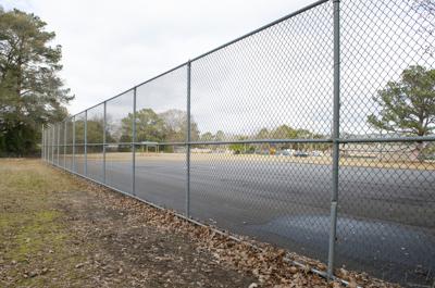 Pickleball