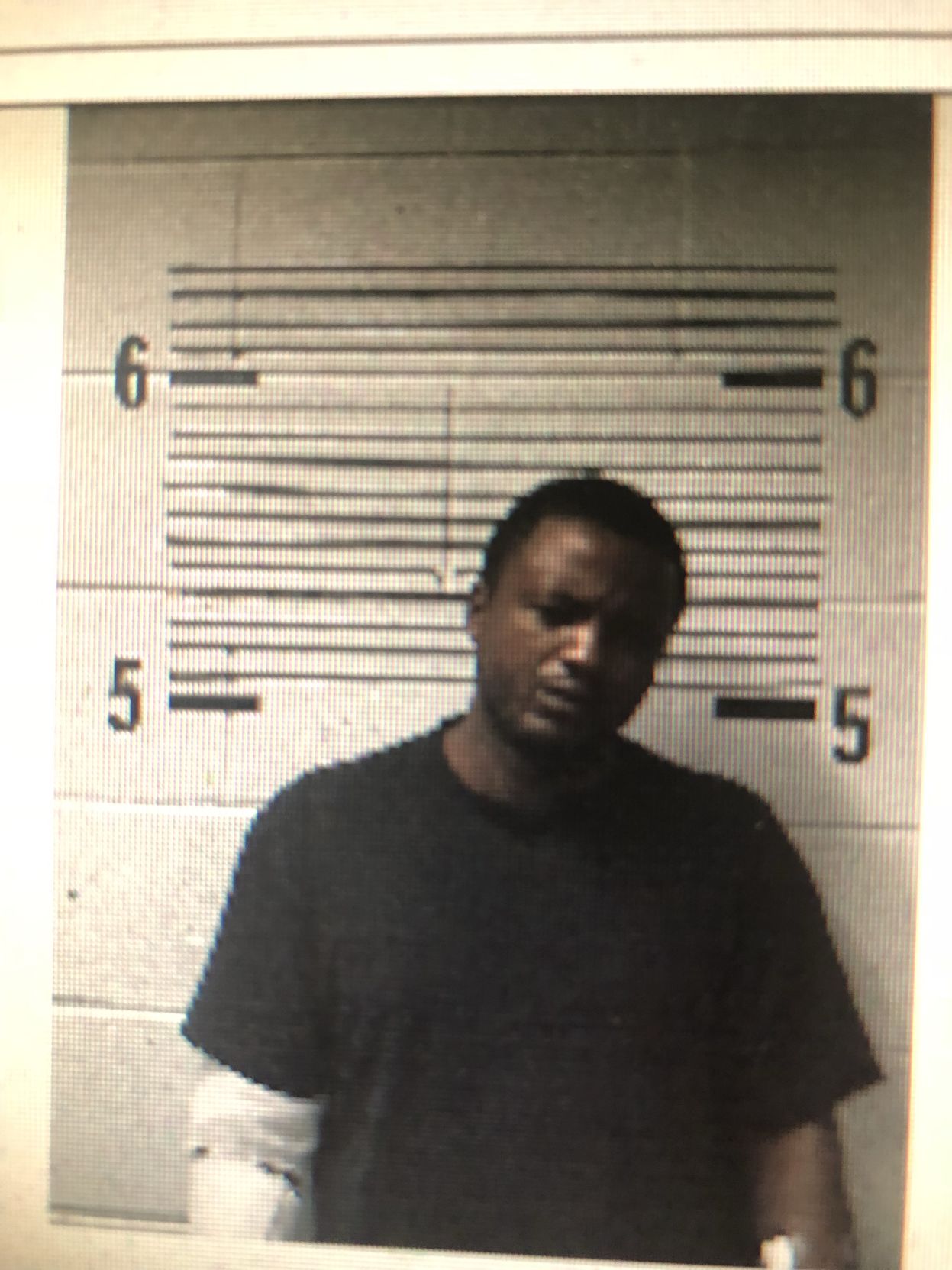 Wetumpka woman killed in domestic violence incident