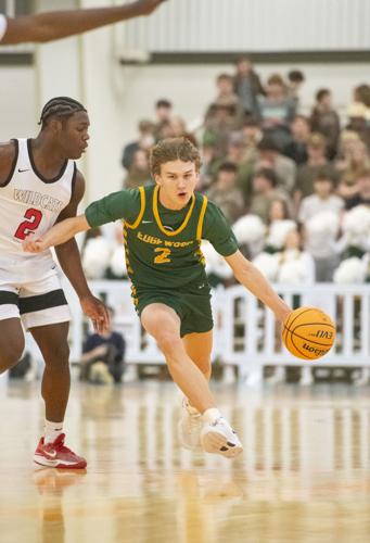 02112025 Edgewood Boys 004.jpg