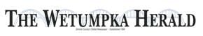 The Wetumpka Herald - Breaking